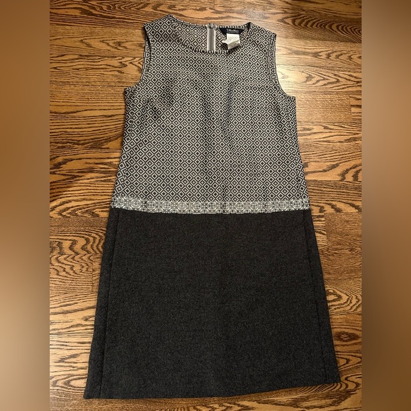 ‘S MaxMara Dress - Picture 10 of 13